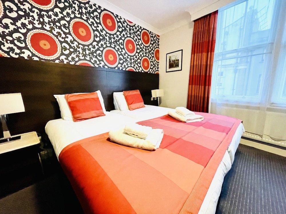 Фото The Bocardo