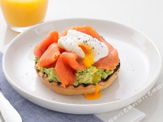 Фото Rung Huong Apartment