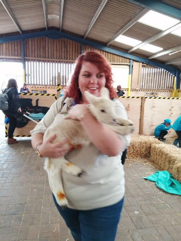 Фото Colin Grazier Hotel