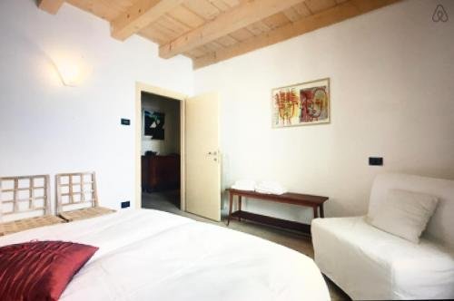 Фото B&b Al Duomo