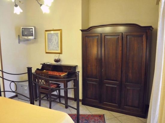 Фото B&b Al Centro Storico