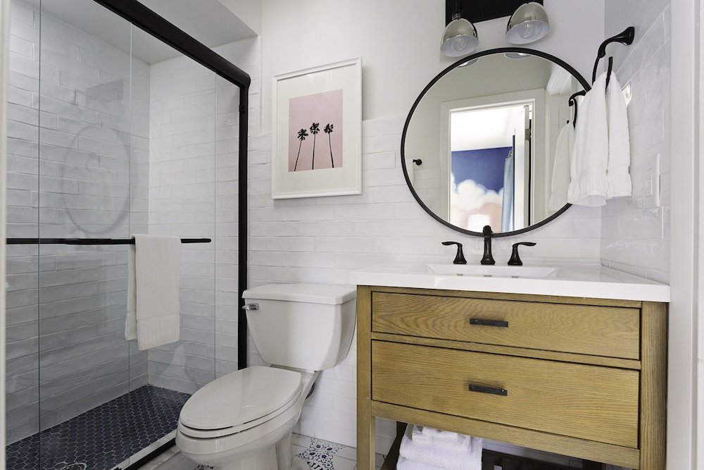 Фото Hotel Cabana Clearwater Beach