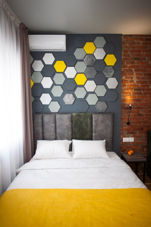 Фото Городской Бутик