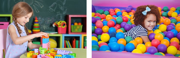 Фото Belad Bont Hotel