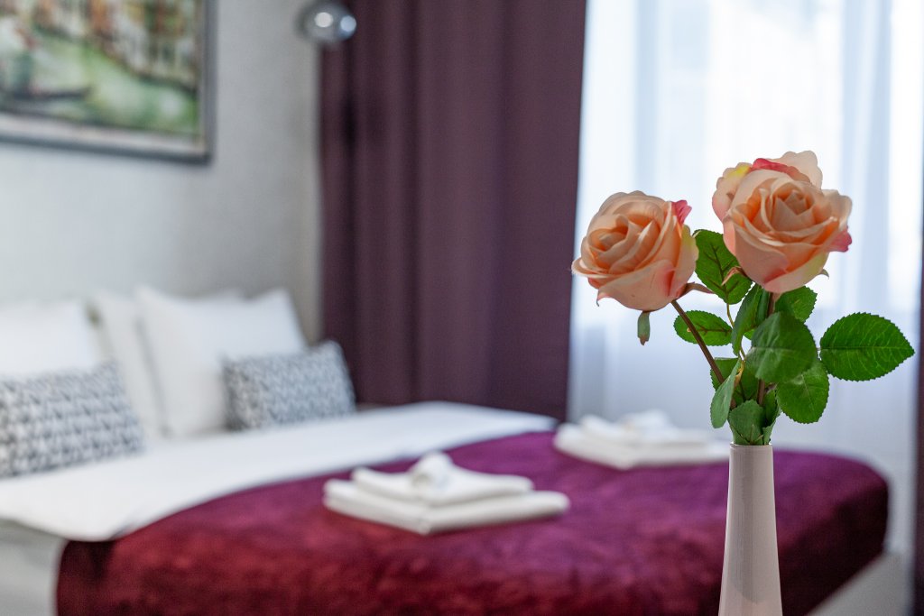 Фото Second house