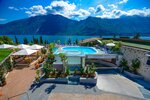 Hotel Garda Bellevue