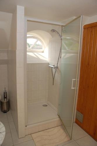 Фото Bloemenweelde