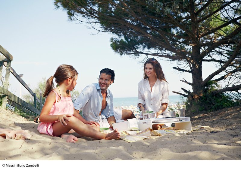 Фото Aparthotel Esperya