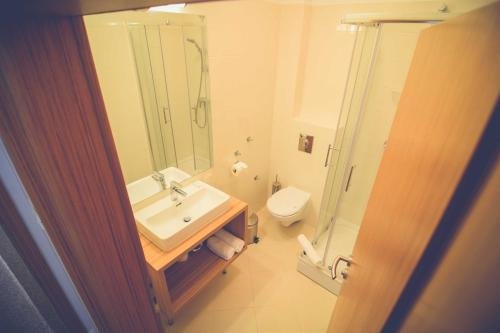 Фото Hotel Phoenix