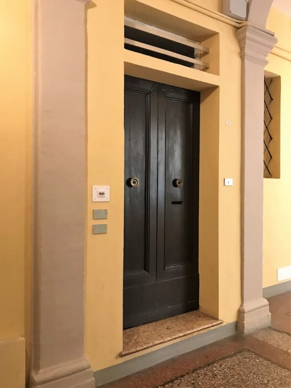 Фото MiaVia Apartments - San Martino