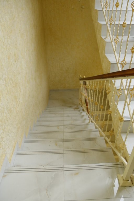 Фото Магия КМВ