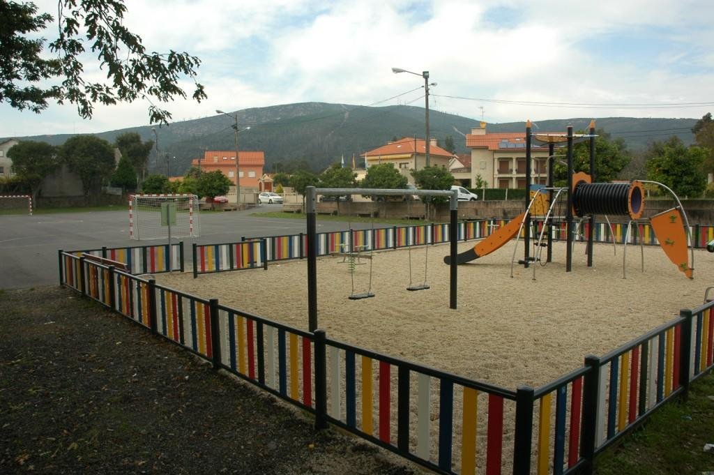 Фото Hotel Rural Campaniola