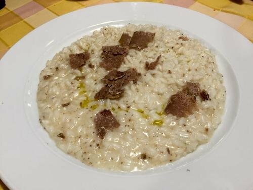 Гостиница Concordia в Порлецце