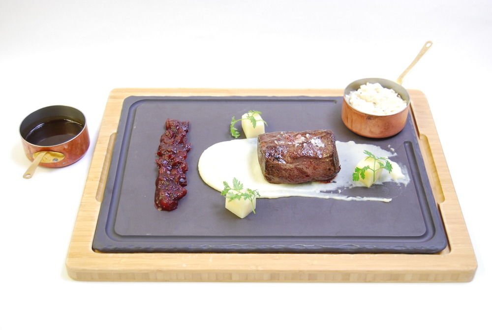 Фото Hilton Vienna Plaza