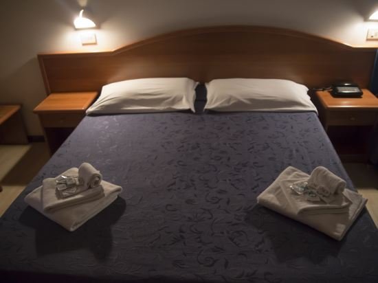 Фото Ciccio Hotel