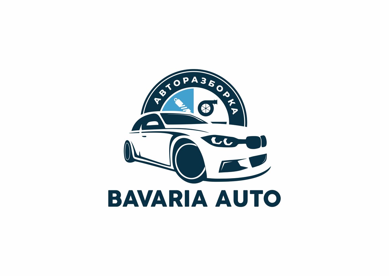 Бавария Авто