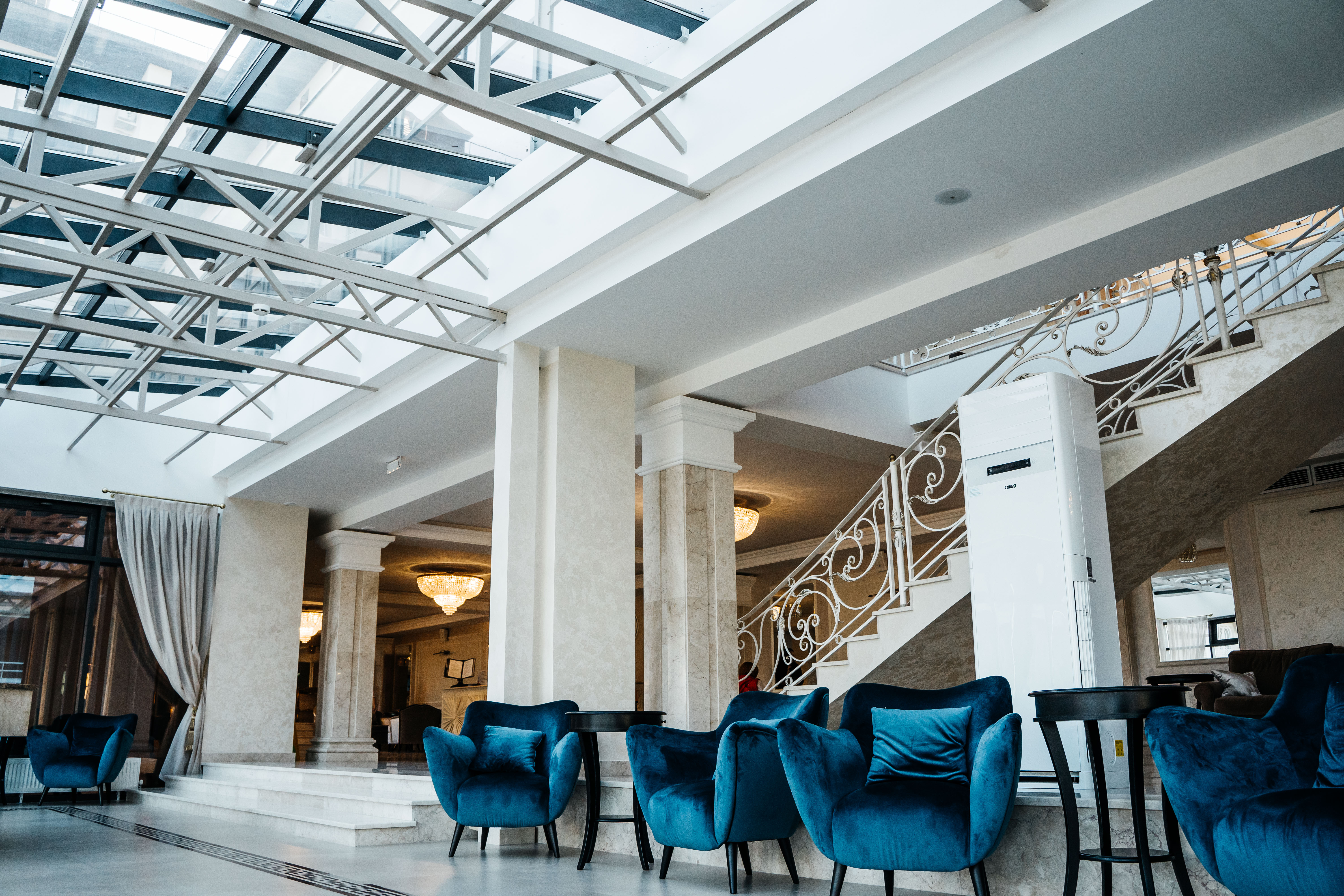 Фото Елизавета -Минеральные Воды