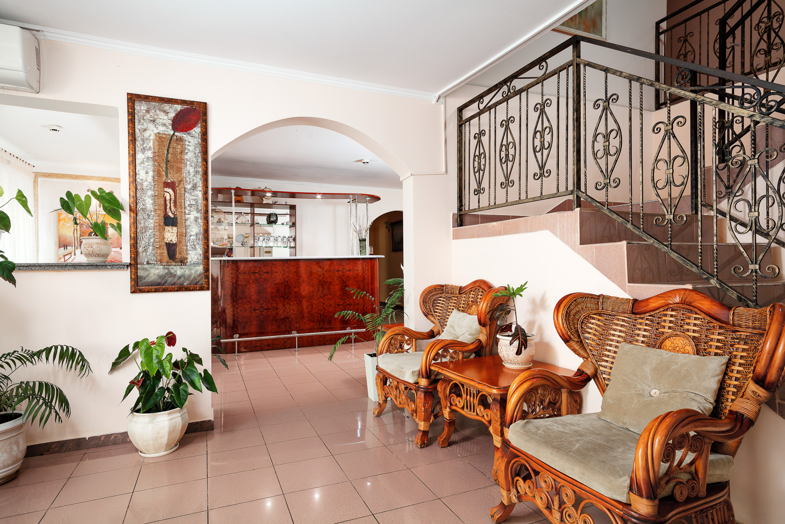 Фото Ellison Мечта