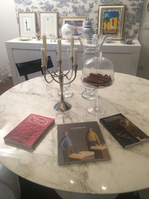 Фото Luxury My Home