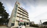 Sulhwa Motel & Pension