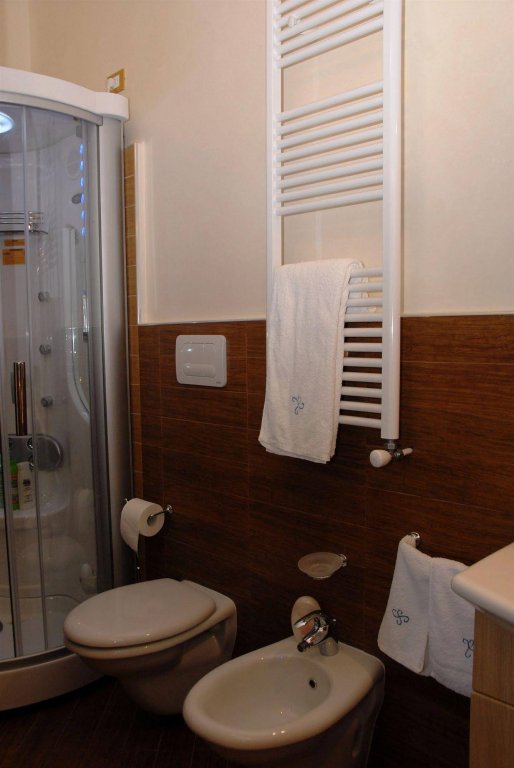 Фото Quilungomare