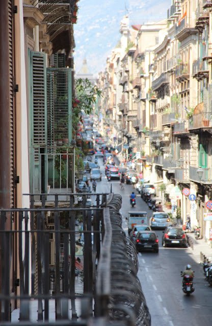 Фото Palazzo Sitano