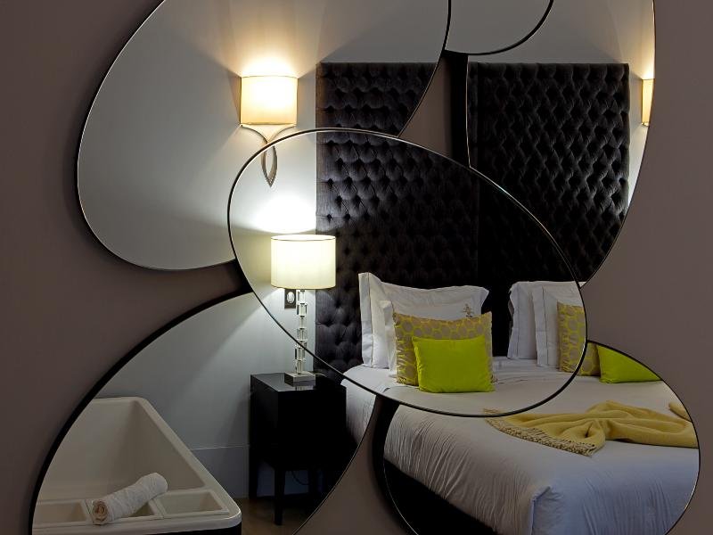 Фото Alentejo Marmoris Hotel & SPA