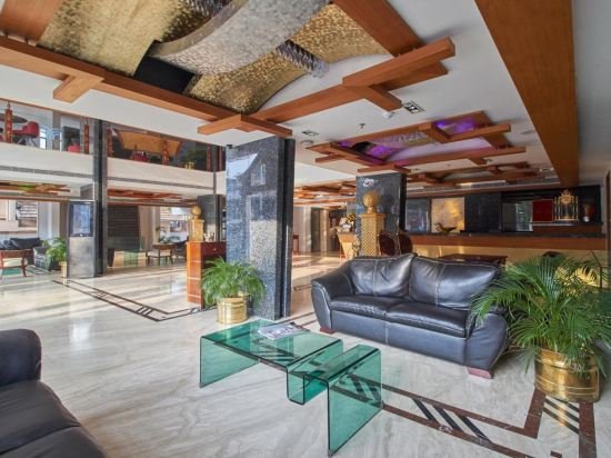 Фото Windsor Rajadhani