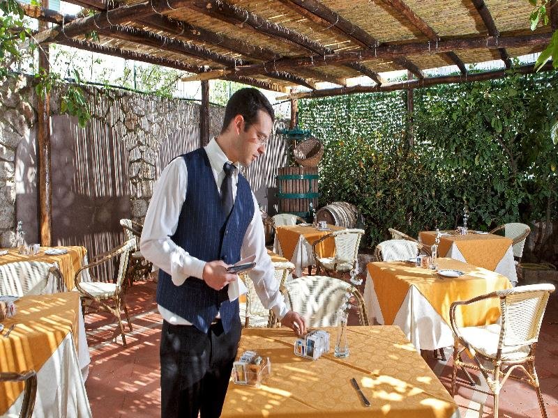 Фото Villa San Felice