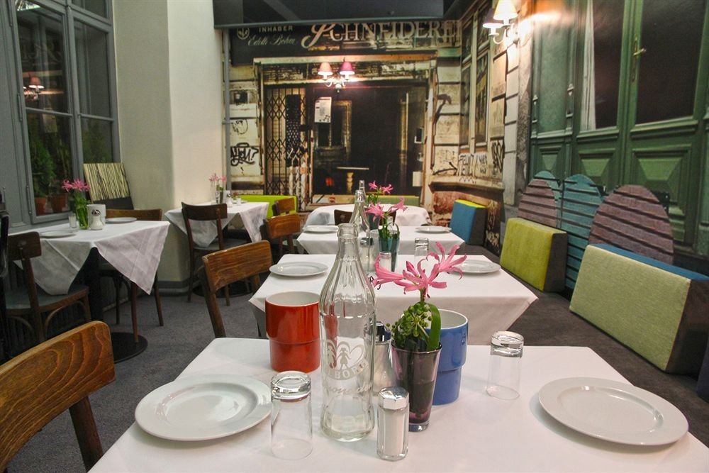 Фото Saint Shermin