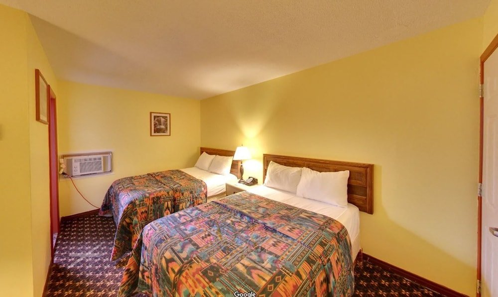 Фото Imperial Inn 1000 islands