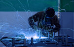 Avisevice LLC (1-ya Industrialnaya ulitsa, 1Б), installation works
