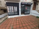 Yildiz Real Estate (İstanbul, Kadikoy, Suadiye Mah., Hazan Sok., 12), agencia inmobiliaria