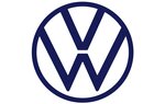 Официальный дилер Volkswagen Германия Авто (ул. Есенина, 1Б), автосалон в Рязани