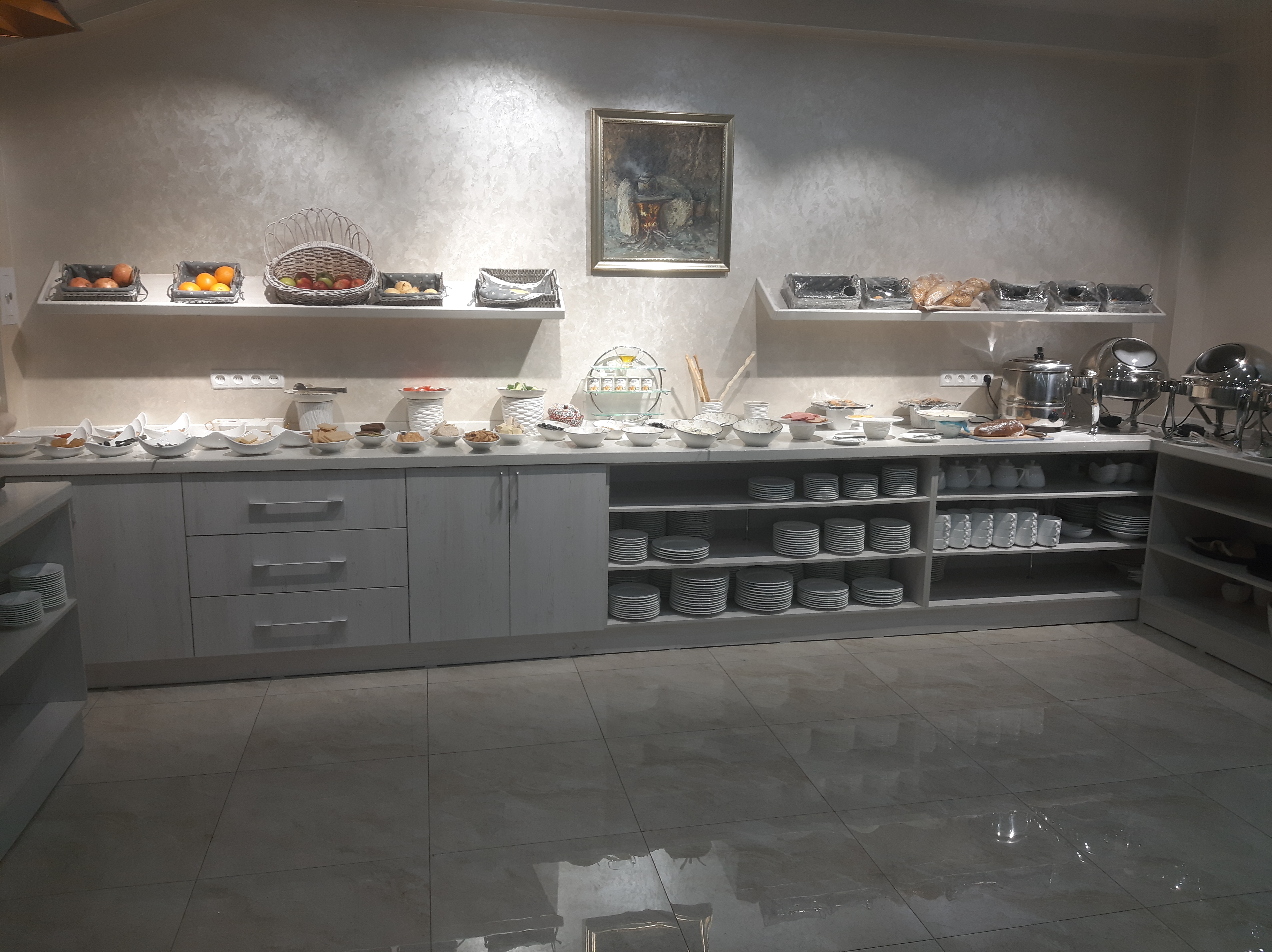 Фото Art Deluxe Hotel by Art Hotels Group