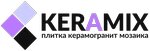 Keramix (Leninskiy Avenue, 22/1), ceramic tile