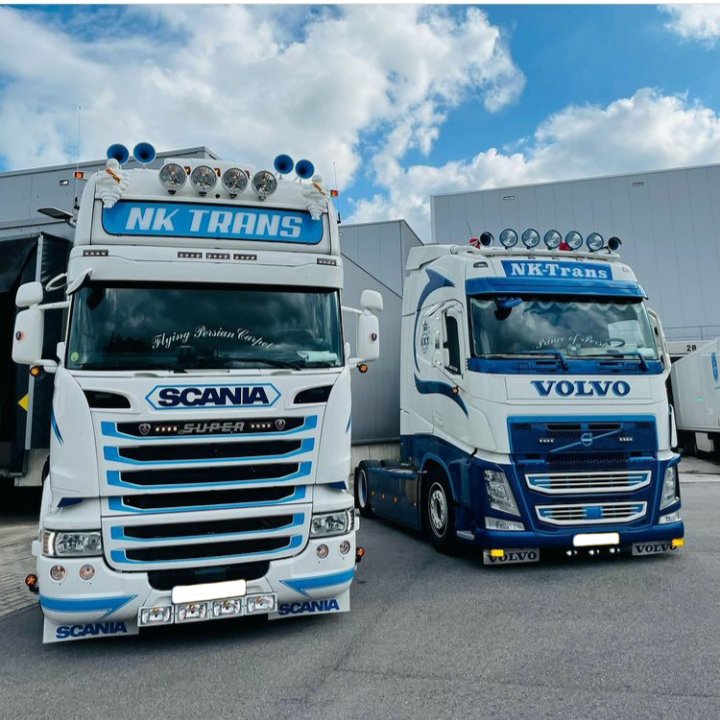 KMV транссексуалдық танысу