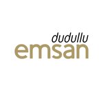 Dudullu Arçelik (Yukarı Dudullu Mah., Alemdağ Cad., No:806/A, Ümraniye, İstanbul), beyaz eşya mağazaları  Ümraniye'den