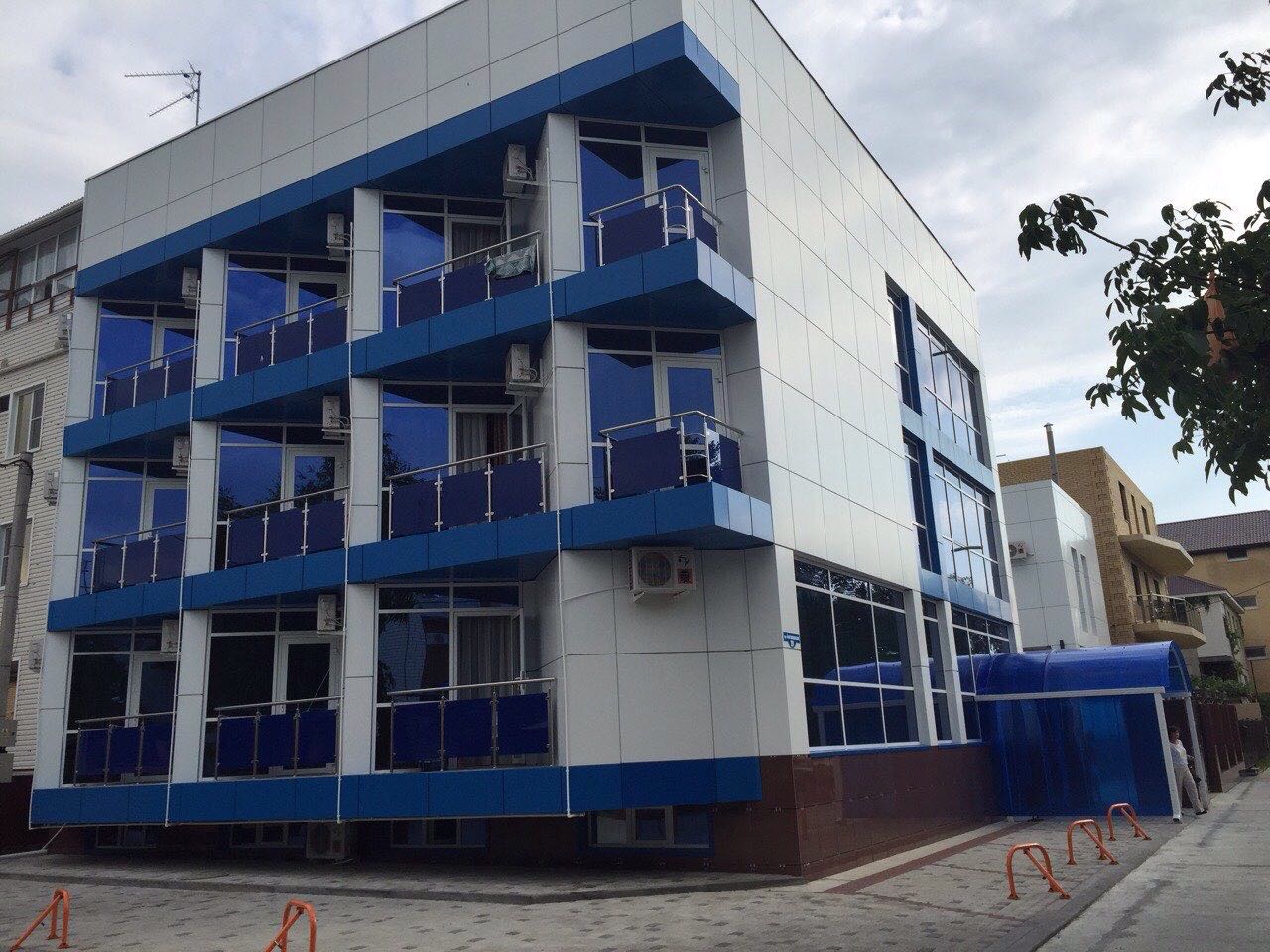 Фото Валентина 2