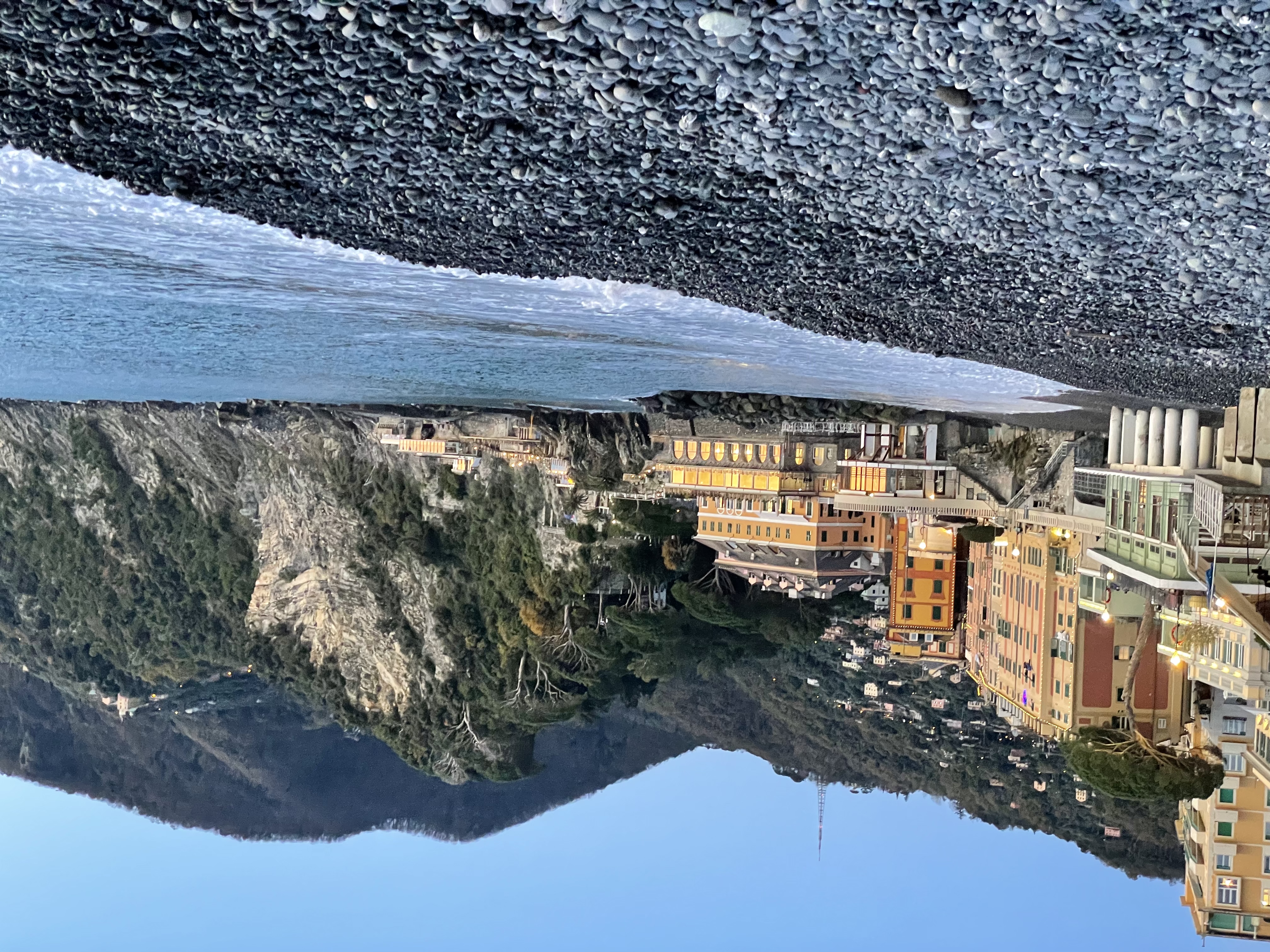 Фото Hotel Cenobio Dei Dogi