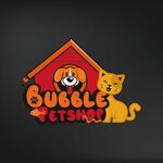 Bubble Petshop (Ankara Province, Cankaya District, Birlik Mah., Podgoritsa Cad., 13A), pet shop