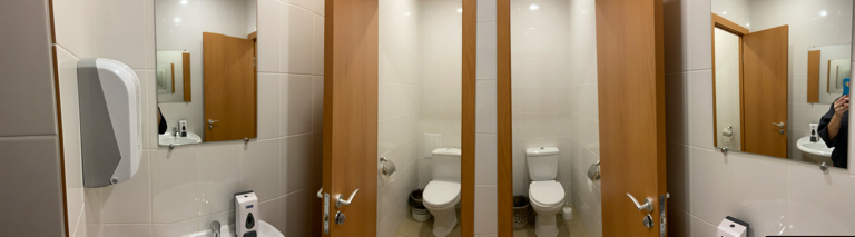 Фото Космонавт