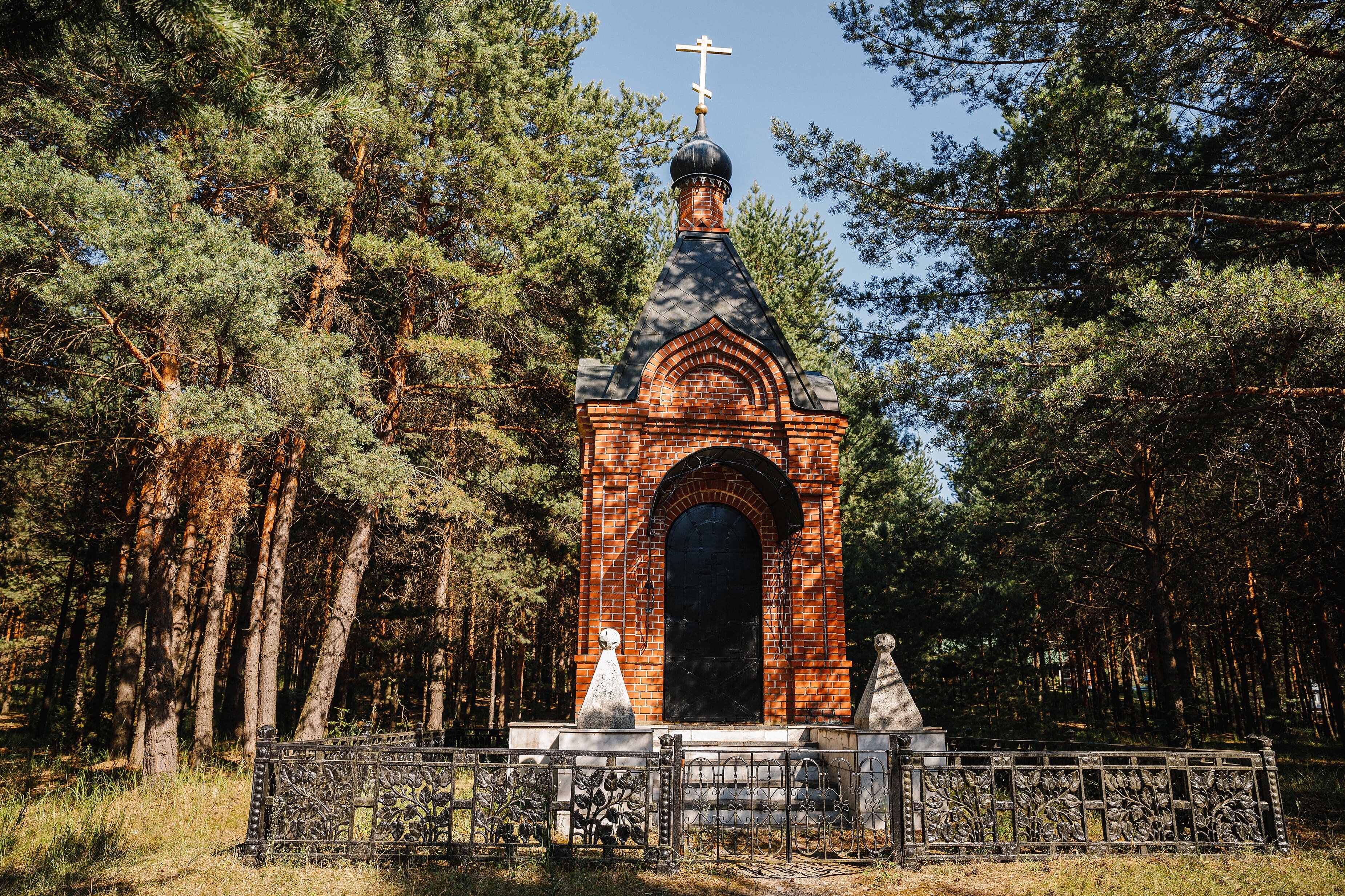 Фото Сумбулово
