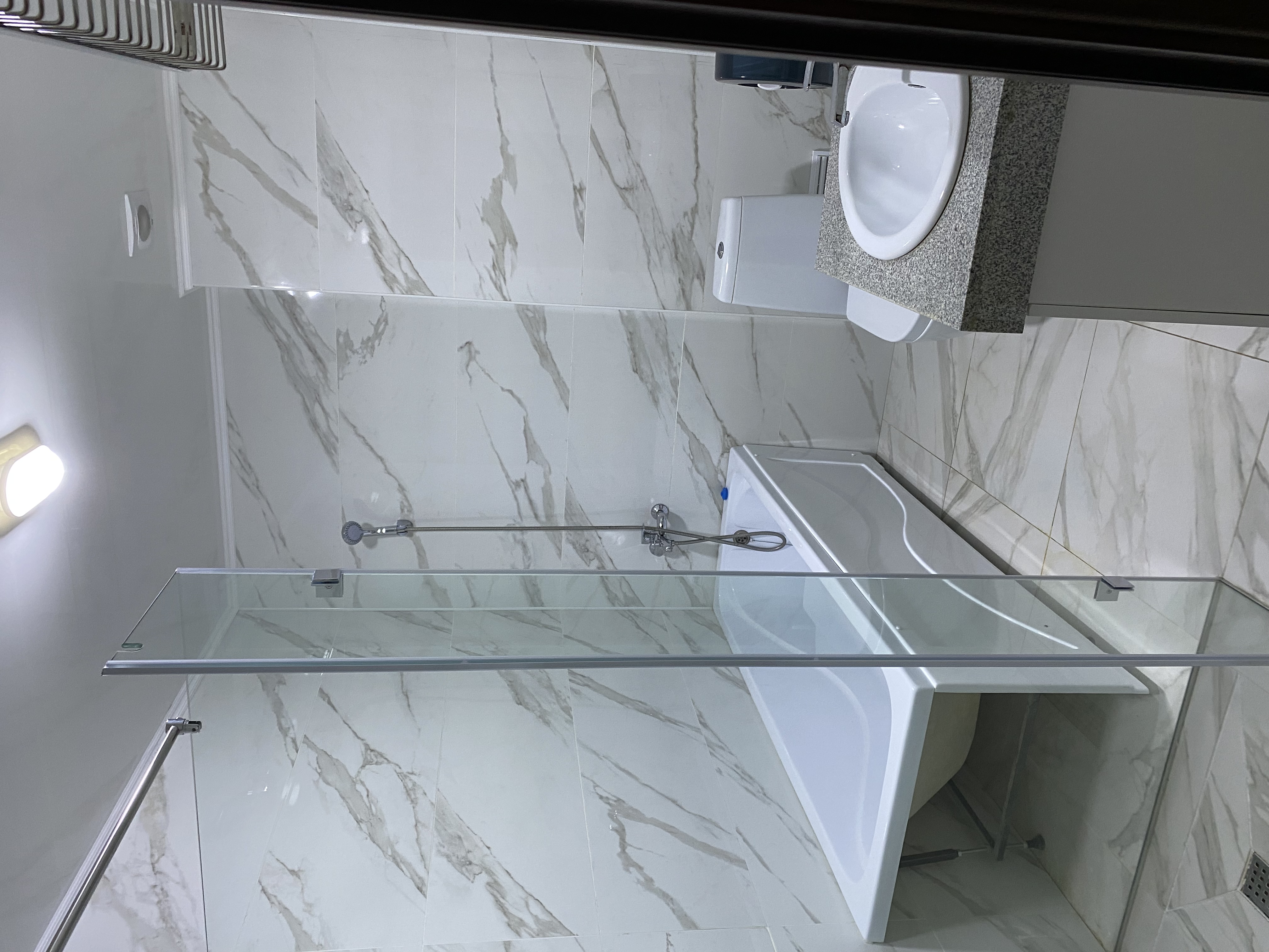 Фото Comfort Place