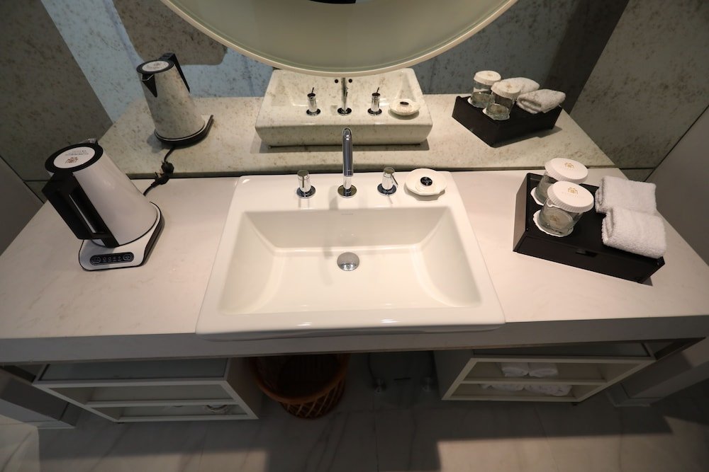 Фото Metropolo Classiq Dahua Hotel Shanghai Jing‘an