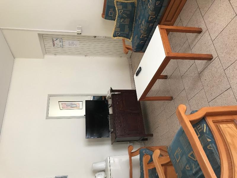 Фото Daphne Hotel Apartments