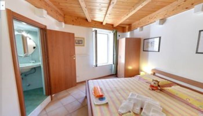 Фото Casa Machin Alghero