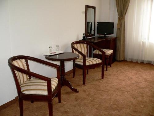 Фото Deutsches Haus