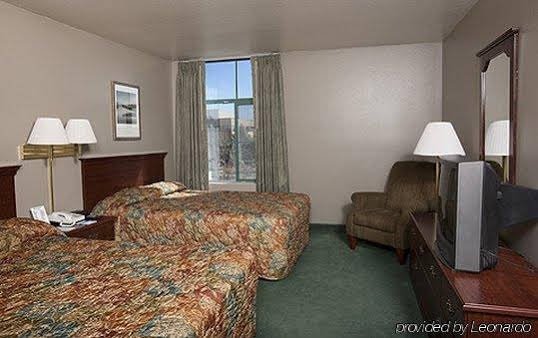 Фото The Great Falls Inn by Riversage