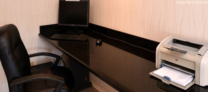 Фото Comfort Inn Castro Valley